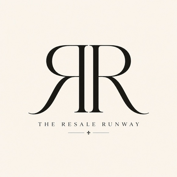 theresalerunway